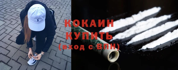 стафф Армянск