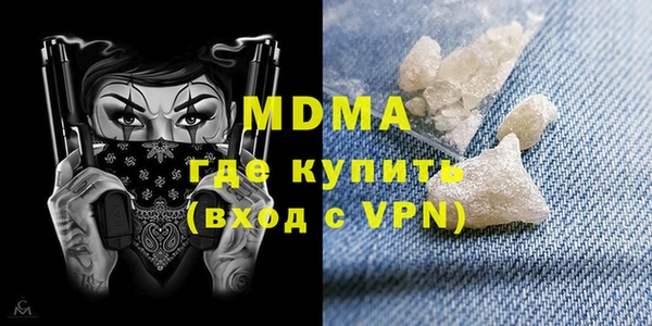 синтетический гашиш Аркадак