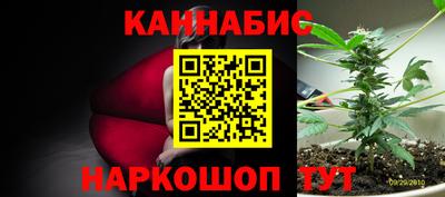 стаф Ртищево